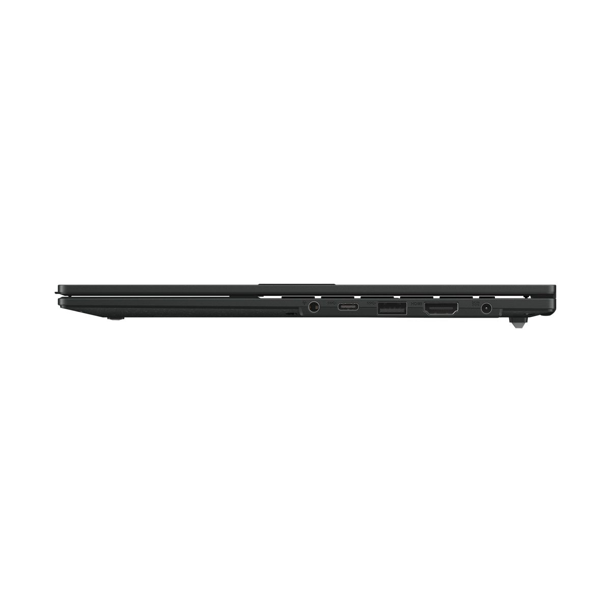 ASUS Vivobook Go 15 (E1504FA-NJ287), AMD Ryzen™ 5 7520U 15.6 ASUS Vivobook Go 15 (E1504FA-NJ287), AMD Ryzen™ 5 7520U 15.6